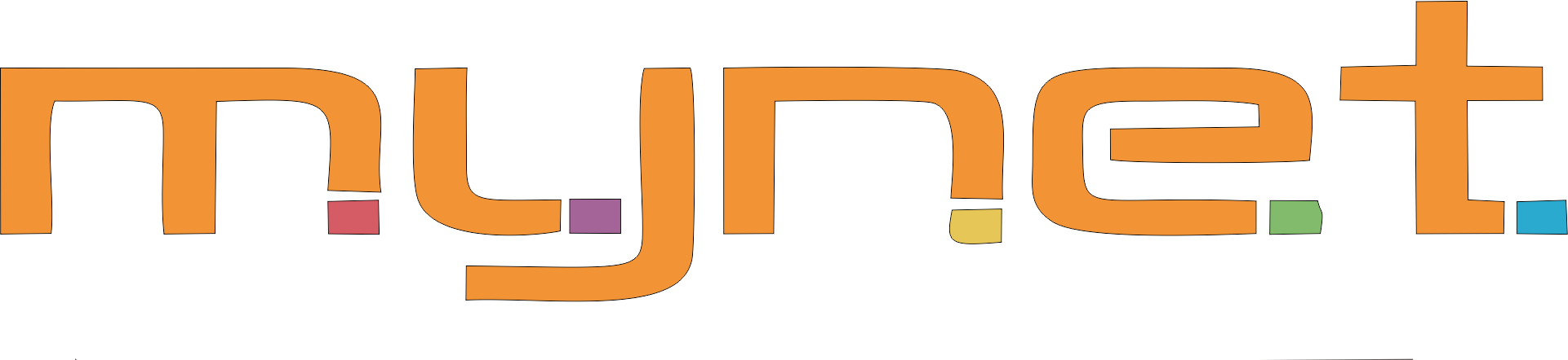 MyNet